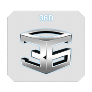 togel4dten.net