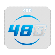 togel4dten.net