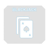 togel4dten.net