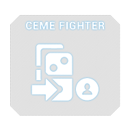togel4dten.net