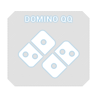 togel4dten.net