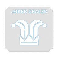 togel4dten.net