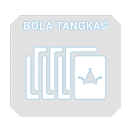 togel4dten.net