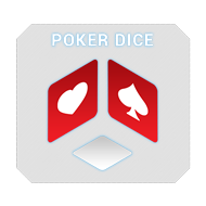 togel4dten.net
