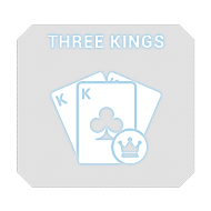 togel4dten.net