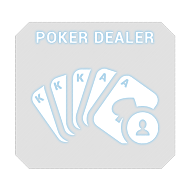 togel4dten.net