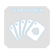 togel4dten.net